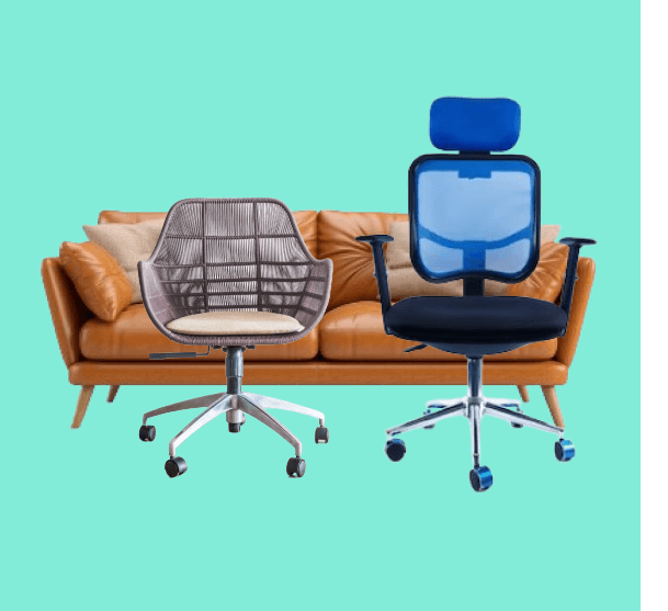 iklan next furniture