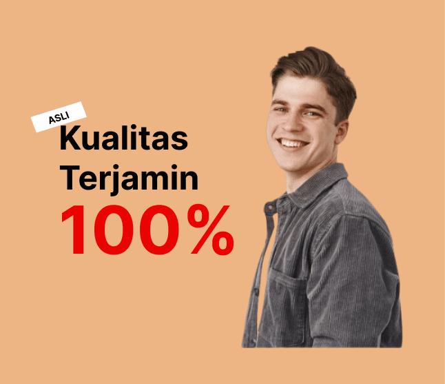 Ilustrasi furniture